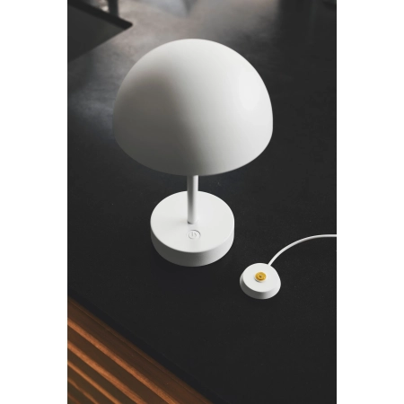 Lampa przenośna zewnętrzna Ellen NO2418015001 - Nordlux